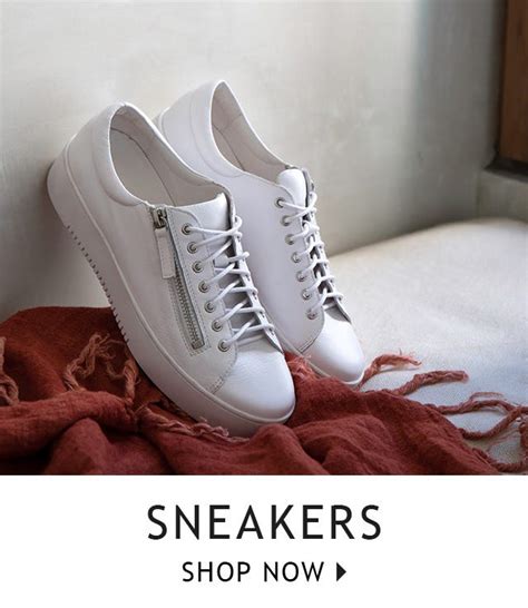 styletread sneakers|styletread women's sneakers australia.